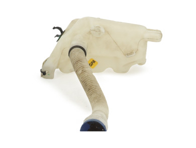 Bocal lave glace - Citroen BERLINGO II PH.1 - 6431N9 - P1-0162Z
