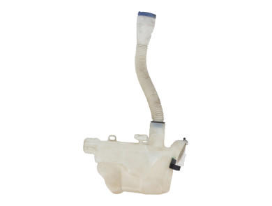 Bocal lave glace - Citroen BERLINGO II PH.1 - 6431N9 - P1-0162Z