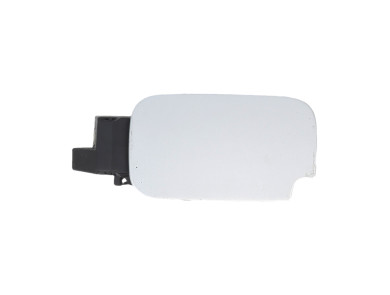 Fuel door - Citroen BERLINGO II PH.1 - Gris Clair - 1679984080 - A0-9949U