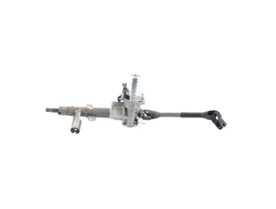 Colonne de direction occasion - Renault TWINGO - 7701478549