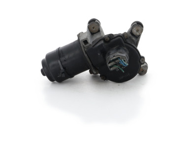 Front wiper motor used - Honda HR-V - 76505S2HG01