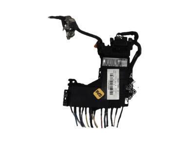 BPGA - Peugeot 508 I PH.1 - 9665878080 - K1-3189S