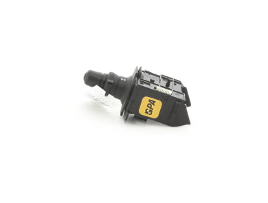 Commodo gauche - Renault SCENIC II PH.2 - 7701060397 - Z0-9853E