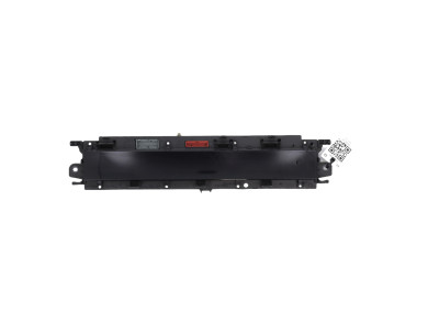 Odometer - Renault SCENIC II PH.2 - 8200704463 - U0-9808L