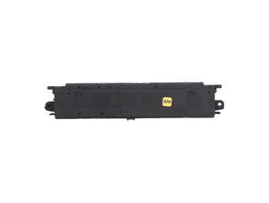 Compteur - Renault SCENIC II PH.2 - 8200704463 - U0-9808L