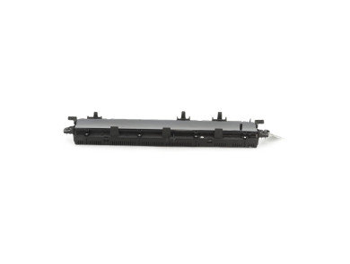 Compteur - Renault SCENIC II PH.2 - 8200704463 - U0-9808L