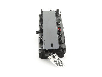 Odometer - Renault SCENIC II PH.2 - 8200704463 - U0-9808L