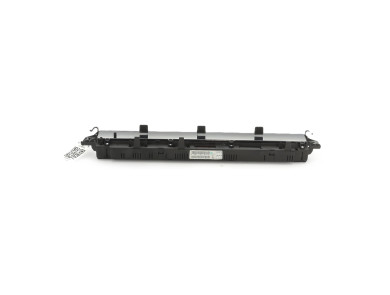 Odometer - Renault SCENIC II PH.2 - 8200704463 - U0-9808L