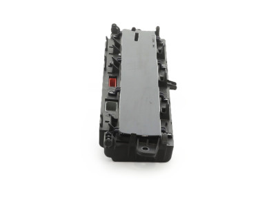 Compteur - Renault SCENIC II PH.2 - 8200704463 - U0-9808L