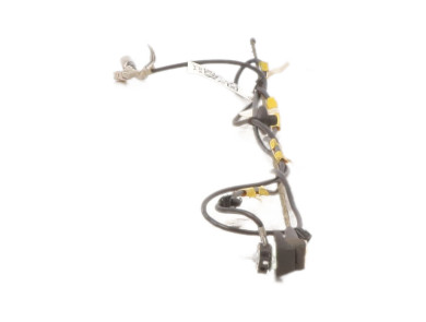 Antenne occasion - Citroen BERLINGO FOURGON - 6561 SZ