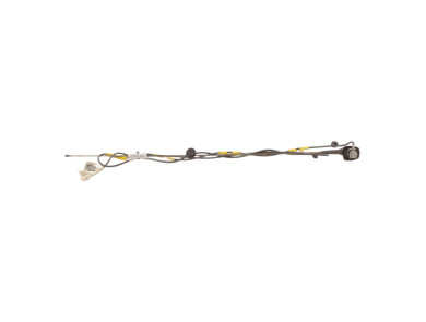 Antenne - Citroen BERLINGO II PH.1 - 6561SZ - N1-7932J