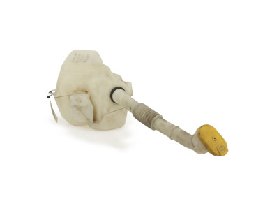Washer fluid reservoir tank - Peugeot 508 I PH.2 - 6431Q7 - A0-9485M