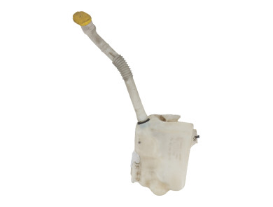 Washer fluid reservoir tank - Peugeot 508 I PH.2 - 6431Q7 - A0-9485M