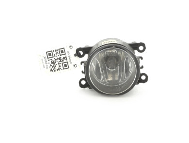 Right front fog light - Toyota AYGO I PH.1 - 812100D042 - R0-8986C