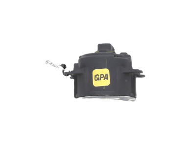 Antibrouillard avant droit - Toyota AYGO I PH.1 - 812100D042 - R0-8986C