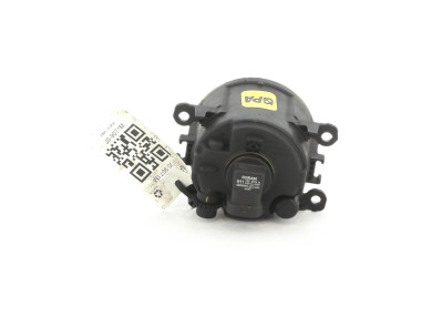 Antibrouillard avant gauche - Toyota AYGO I PH.1 - 812100D042 - J0-9071M