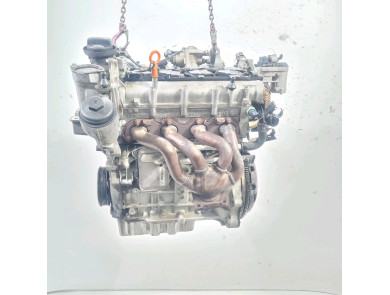Engine type BLF - Volkswagen GOLF V - N1-1922K