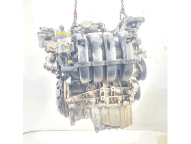 Moteur type BLF - Volkswagen GOLF V - N1-1922K