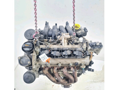 Moteur type BLF - Volkswagen GOLF V - N1-1922K