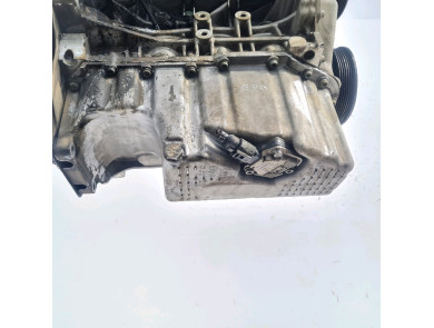 Engine type BLF - Volkswagen GOLF V - N1-1922K
