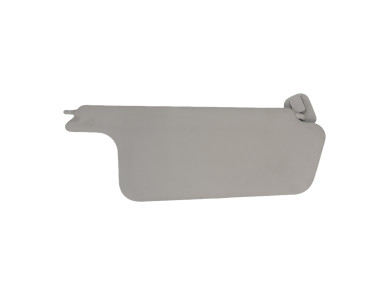 Pare-soleil gauche occasion - Renault SCENIC - 8200246824