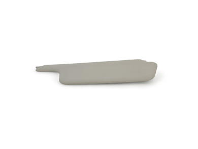 Pare-soleil gauche - Renault SCENIC II PH.2 - 8200246824 - N0-9305N