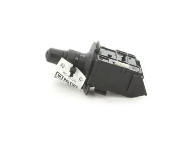 Left indicator stalk - Renault SCENIC II PH.2 - 7701060397 - W0-9329H