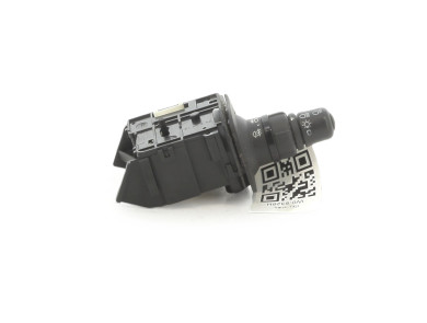 Left indicator stalk - Renault SCENIC II PH.2 - 7701060397 - W0-9329H