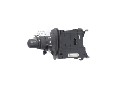 Left indicator stalk - Renault SCENIC II PH.2 - 7701060397 - W0-9329H