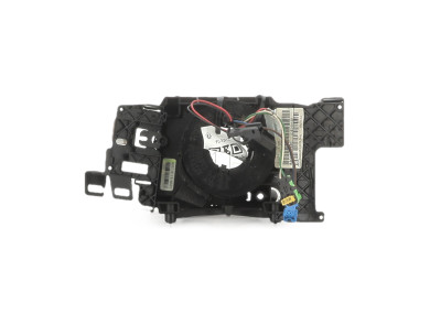 Rotating switch - Renault SCENIC II PH.2 - 7701060399 - Y0-9291Z