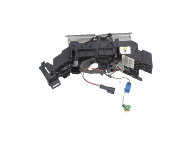 Contacteur tournant - Renault SCENIC II PH.2 - 7701060399 - Y0-9291Z