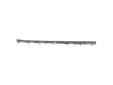Bas de caisse droit - Alfa-Romeo GIULIETTA II PH.1 - Blanc - 156091422 - J1-8479T