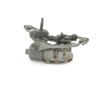 Left front wiper motor - Peugeot 508 I PH.2 - 9816172780 - G1-1443B