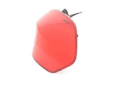 Right rear light - Renault CLIO ESTATE III PH.2 - 8200586844 - H0-8788G