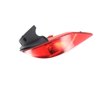 Right rear light - Renault CLIO ESTATE III PH.2 - 8200586844 - H0-8788G