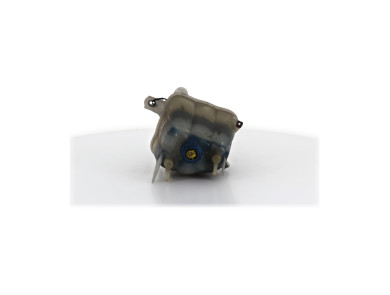 Vase d'expansion - Fiat DUCATO III PH.1 - 1358583080 - Q1-2164L