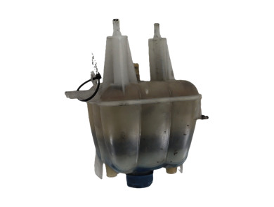 Vase d'expansion - Fiat DUCATO III PH.1 - 1358583080 - Q1-2164L