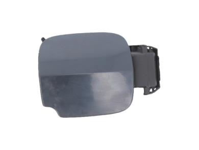 Trappe portillon carburant - Renault CLIO ESTATE III PH.2 - Inconnu - 8200582902 - X0-9006A