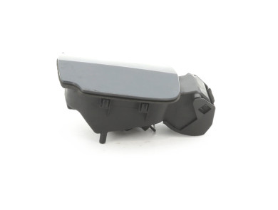 Trappe portillon carburant - Renault CLIO ESTATE III PH.2 - Inconnu - 8200582902 - X0-9006A