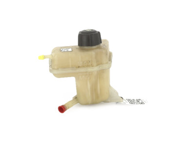 Vase d'expansion - Nissan QASHQAI I PH.2 - 21721-JD00B- S1-7941U