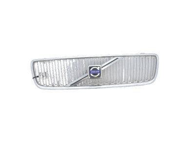 Calandre occasion - Volvo V70 - 8693346
