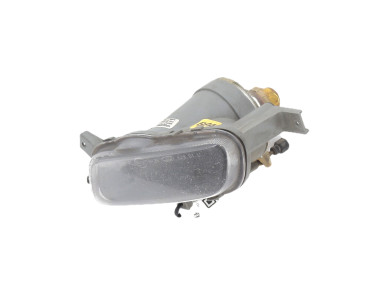 Left front fog light - Volvo V70 I PH.3 - 8693347 - X0-7843Z