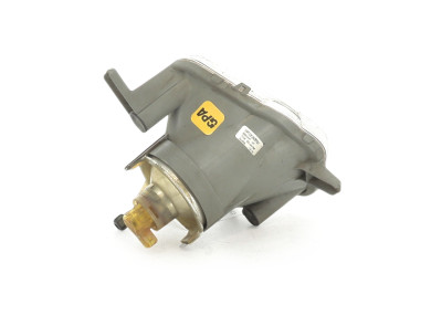 Antibrouillard avant gauche - Volvo V70 I PH.3 - 8693347 - X0-7843Z