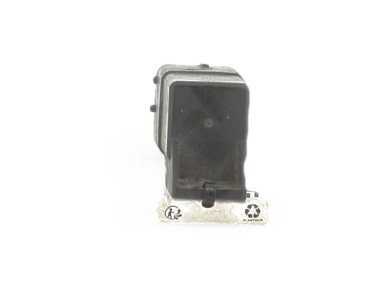 Glow cycle control unit - Toyota AYGO I PH.1 - 9640469680 - V1-7996X