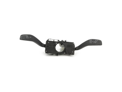 Commodo monobloc - Volkswagen UP PH.1 - 1S09535079B9 - X0-8904V