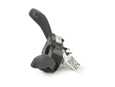 Steering column stalk switch - Volkswagen UP PH.1 - 1S09535079B9 - X0-8904V