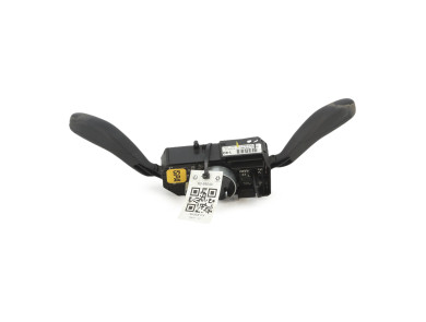 Steering column stalk switch - Volkswagen UP PH.1 - 1S09535079B9 - X0-8904V