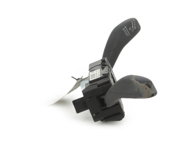 Steering column stalk switch - Volkswagen UP PH.1 - 1S09535079B9 - X0-8904V