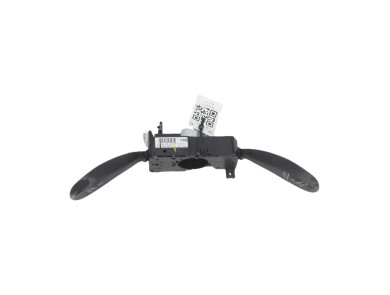 Steering column stalk switch - Volkswagen UP PH.1 - 1S09535079B9 - X0-8904V