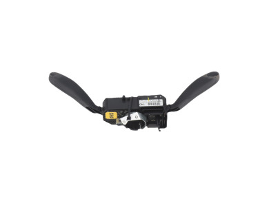 Steering column stalk switch - Volkswagen UP PH.1 - 1S09535079B9 - X0-8904V